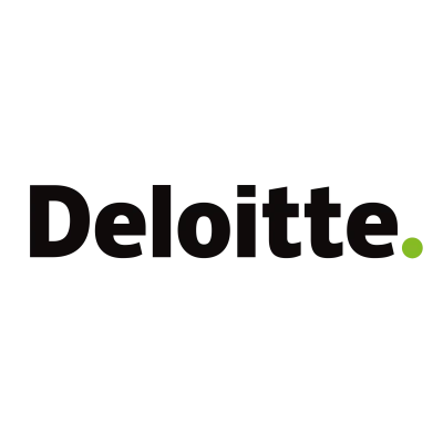 Deloitte