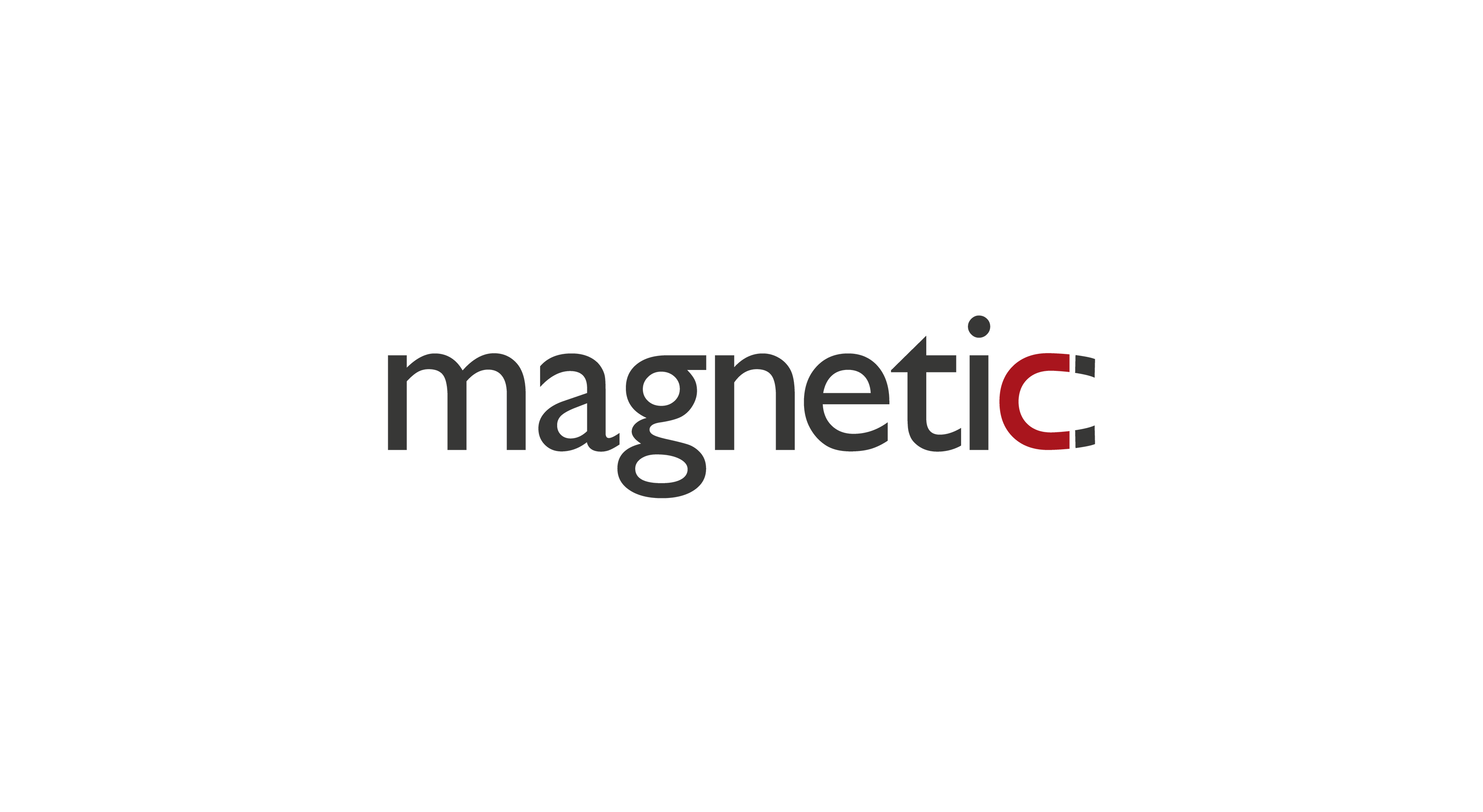 Magnetic