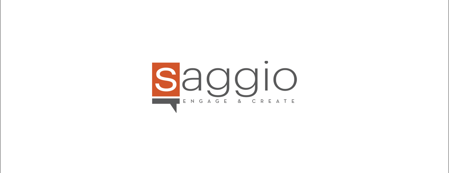 Saggio