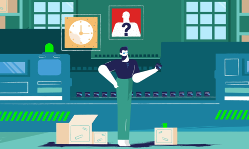 PLP Retailers_Image (0-00-00-00)